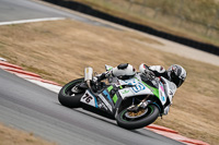 Val-De-Vienne;event-digital-images;france;motorbikes;no-limits;peter-wileman-photography;trackday;trackday-digital-images